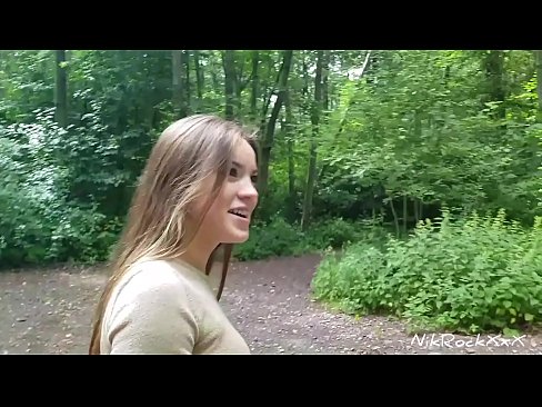 ❤️ Soovitasin Evelinale, et me keppiksime avalikus kohas! Ta ütles jah. Siis ma keppisin teda perse ja sperma tema suhu. Siis pissis ta end täis. Kaunis porno at porn et.onlydesiporn.ru