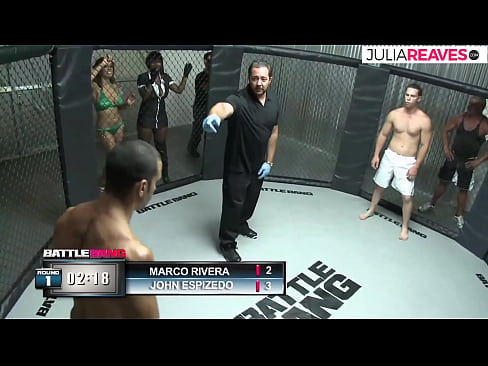 ❤️ Ultimate Fighter nabib numbritüdrukut kohe pärast võitlust ringis Kaunis porno at porn et.onlydesiporn.ru