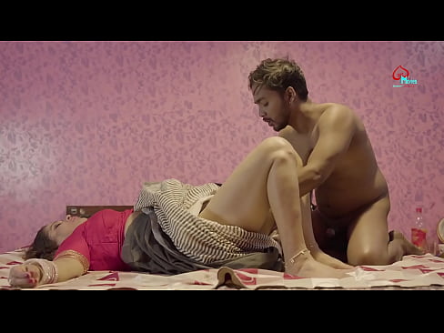 ❤️ veebisari: Ma armastan sind Daadi Ta õpetas talle, kuidas seksida tüdrukuga !!! Kaunis porno at porn et.onlydesiporn.ru