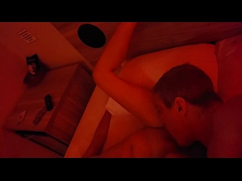 ❤️ Lükib mu märga tussu. Kaunis porno at porn et.onlydesiporn.ru