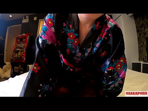 ❤️ Noor cosplay tüdruk armastab seksi orgasmini pritsiga hobusemees ja blowjob. Aasia tüdruk karvase tussu ja ilusate tissidega traditsioonilises jaapani kostüümis amatöörvideos, mis näitab masturbeerimist fuck mänguasjadega. Sakura 3 OSAKAPORN. Kaunis porno at porn et.onlydesiporn.ru
