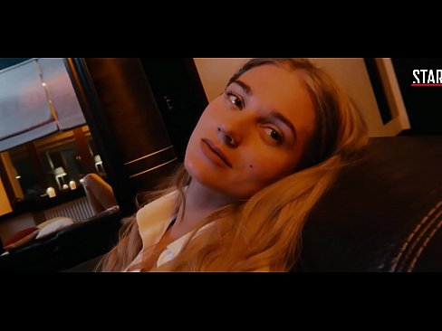 ❤️ SEKSISTSEEN KRISTINA ASMUS (FULL HD 1080) Kaunis porno at porn et.onlydesiporn.ru