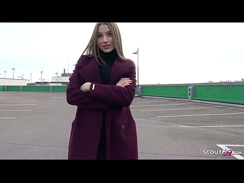 ❤️ SAKSA SKAUT ON UNISTUS, MIS PUUDUTAB STEELE, PARKIMISPLATSIL KIHUTAMINE JA SEKSIKAS RAHA EEST Kaunis porno at porn et.onlydesiporn.ru