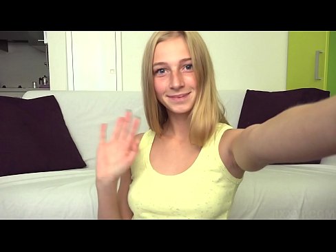 ❤️ Kui mul on igav, masturbeerin laisalt oma roosa tussu Kaunis porno at porn et.onlydesiporn.ru