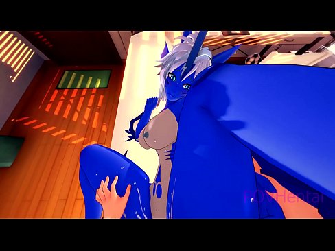 ❤️ Demon Fish Girl Monster Kaunis porno at porn et.onlydesiporn.ru