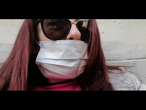 ❤️ Nicoletta kostab naabrile ja pissis tema garaažis (Special Covid19 Itaalia karantiin) Kaunis porno at porn et.onlydesiporn.ru
