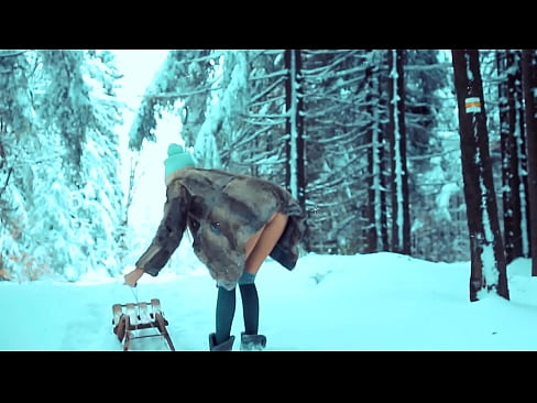 ❤️ Uusaasta muusika porno - Seks uue aasta muusikaga 2021 Kaunis porno at porn et.onlydesiporn.ru