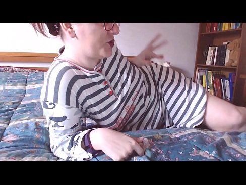 ❤️ Võta seda suurt musta riista suhu väike ori Kaunis porno at porn et.onlydesiporn.ru