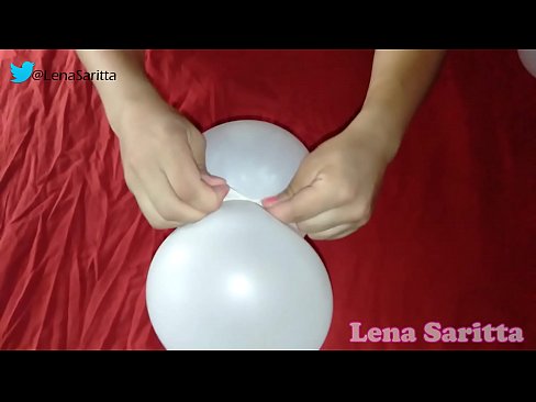 ❤️ Kuidas teha kodus mänguasja vagiina või pärakut Kaunis porno at porn et.onlydesiporn.ru
