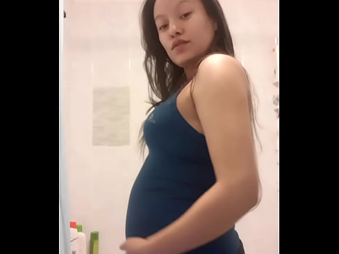 ❤️ KUUMIM KOLUMBIA LITS NETIS ON TAGASI, RASE, TAHAN NEID JÄLGIDA KA AADRESSIL https://onlyfans.com/maquinasperfectas1. Kaunis porno at porn et.onlydesiporn.ru