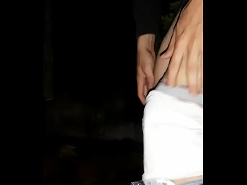 ❤️ Minu naaber hüppas minu karantiiniseina peale Kaunis porno at porn et.onlydesiporn.ru