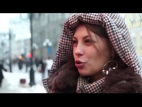 ❤️ Õppefilmi seksitunnid, tehnikad ja poosid naise orgasmi saavutamiseks,kuidas seksida korralikult, erootiline massaaž, pritsikoolitus Kaunis porno at porn et.onlydesiporn.ru