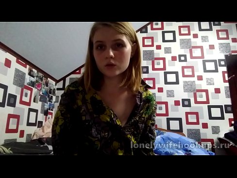 ❤️ Noor blond tudeng Venemaalt armastab suuremaid riistu. Kaunis porno at porn et.onlydesiporn.ru
