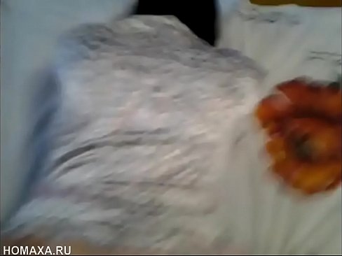 ❤️ Oma naise panemine uhke tagumikuga Kaunis porno at porn et.onlydesiporn.ru