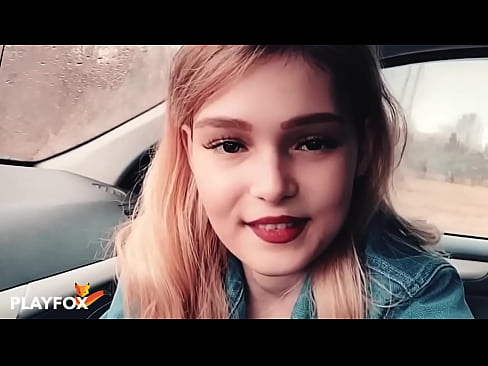 ❤️ Seksikas beib imeb rõõmsalt sooduskaarti Kaunis porno at porn et.onlydesiporn.ru