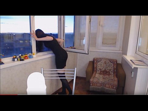 ❤️ Püüa mitte cum koos striimeri Olyasha 1080p (Metronoom) Kaunis porno at porn et.onlydesiporn.ru