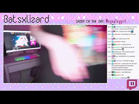 ❤️ GAMER UNUSTAS STRIIMI VÄLJA LÜLITADA JA PRITSIS OTSEÜLEKANDES VÄLJA Kaunis porno at porn et.onlydesiporn.ru